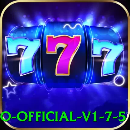 017brl Casino Official v1.7.5 - go