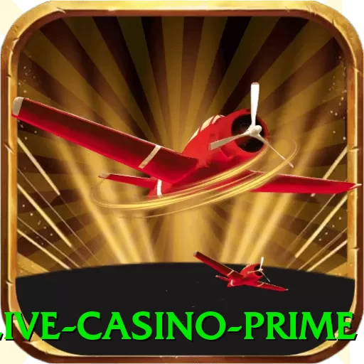 1157bet Live Casino Prime - 👉 apk