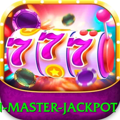 1185win Master Jackpot - 🚀 apk