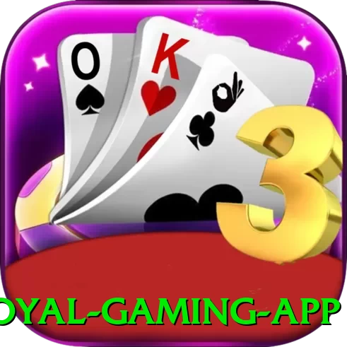 1213bet Royal Gaming App - 🎯 apk