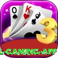1213bet Royal Gaming App