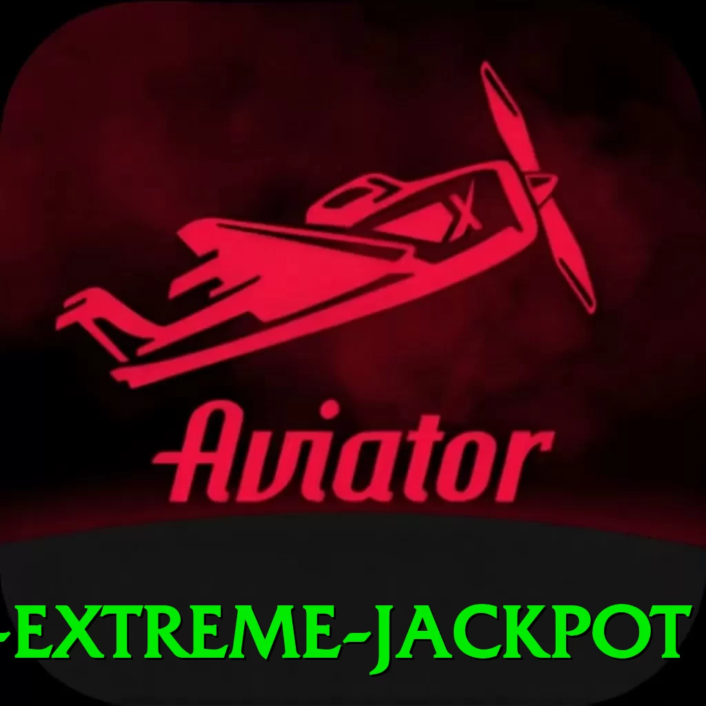 1229bet Extreme Jackpot - ⭐ apk