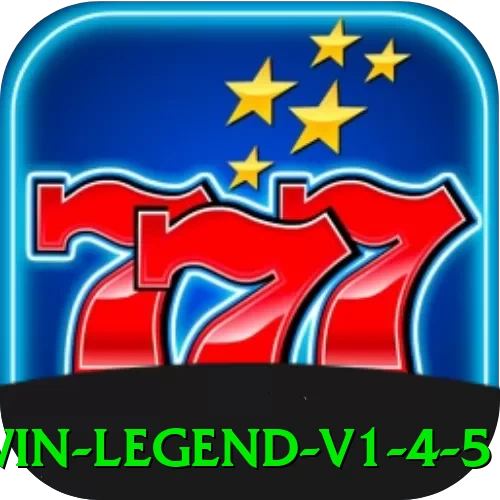 1766win Legend v1.4.5 - ✨ apk