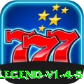1766win Legend v1.4.5
