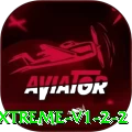185 Slots Extreme v1.2.2