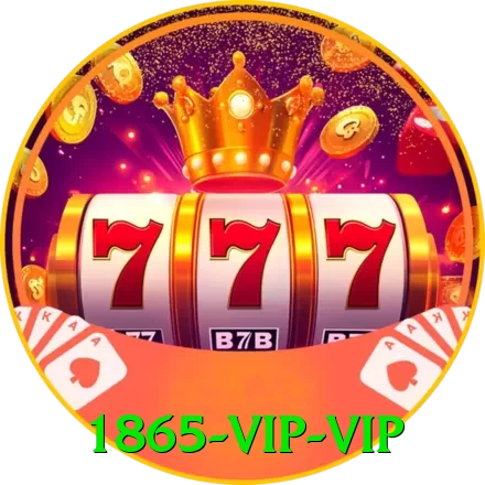 1865 - VIP VIP - 🔥 apk