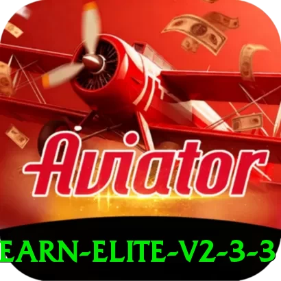 1865bet Earn Elite v2.3.3 - apk