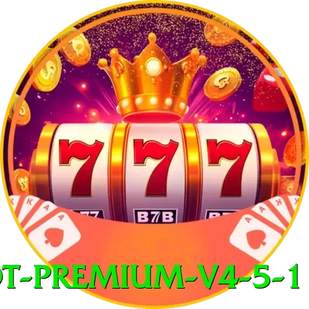2007win Jackpot Premium v4.5.1 - 🏆 apk