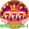 2007win Jackpot Premium v4.5.1