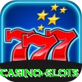 20pmbet Master - Casino & Slots