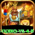 211br Money Turbo v5.4.9