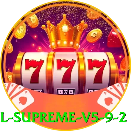 21jogo Brasil Supreme v5.9.2 - 💎 apk