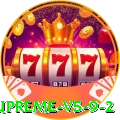21jogo Brasil Supreme v5.9.2