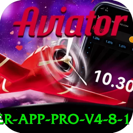234tiger App Pro v4.8.1 - 🔥 apk