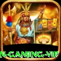 237n Gaming VIP