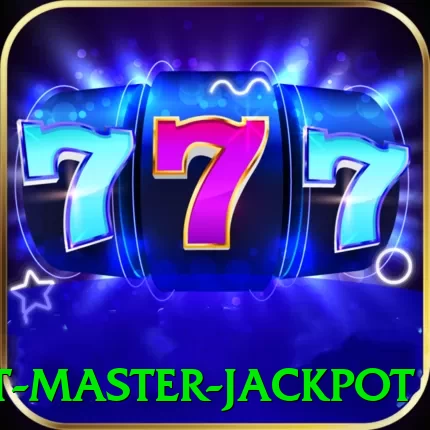 2652bet Master Jackpot - programa