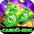 2899bet Live Casino King