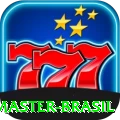 2t22 Master Brasil