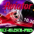 3466bet - Slots Pro