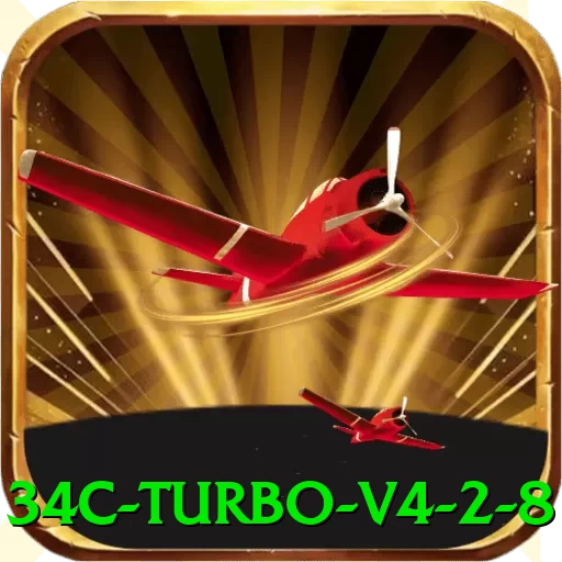 34c Turbo v4.2.8 - pak
