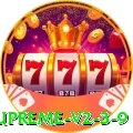 35733 App Supreme v2.3.9