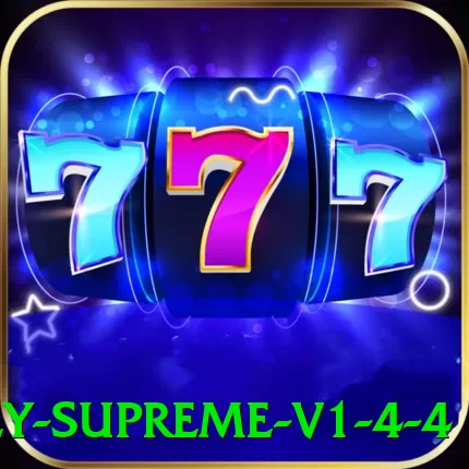 3660bet Money Supreme v1.4.4 - 🎯 apk