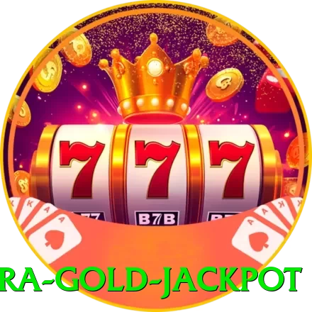 377bra Gold Jackpot - 🔥 apk