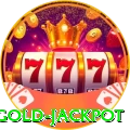 377bra Gold Jackpot