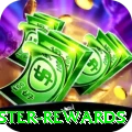37q Master Rewards
