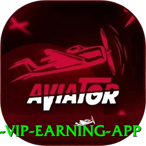 456bra - VIP Earning App - programa