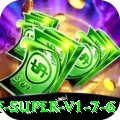 45ff Super v1.7.6