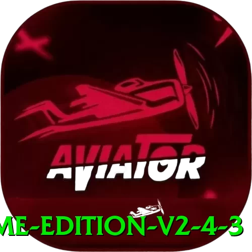 45x - Supreme Edition v2.4.3 - ⚡ apk