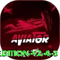 45x - Supreme Edition v2.4.3