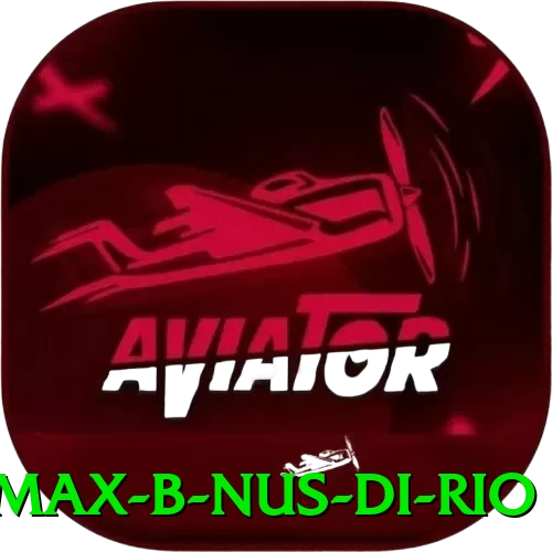 5173win Max - bônus diário - apk