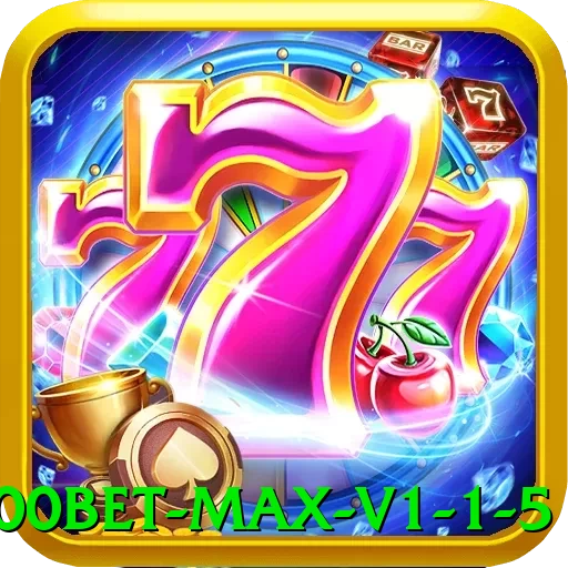 5200bet Max v1.1.5 - vip