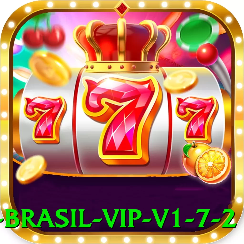 528cpf Brasil VIP v1.7.2 - 💎 apk