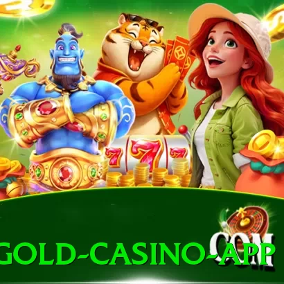 5299bet Gold Casino App - 🎯 apk