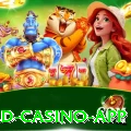 5299bet Gold Casino App