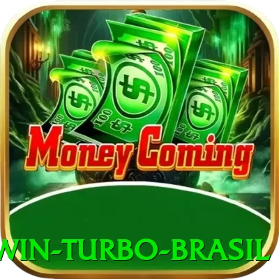 5308win Turbo Brasil - game