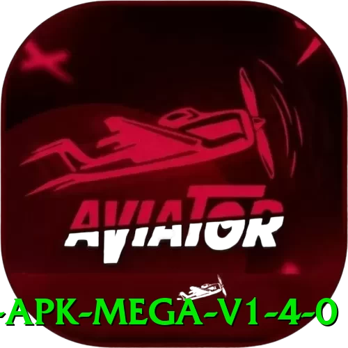 5419 APK Mega v1.4.0 - apk