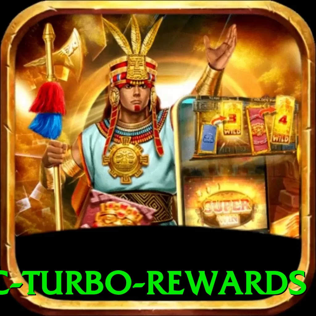 555c Turbo Rewards - 💎 apk