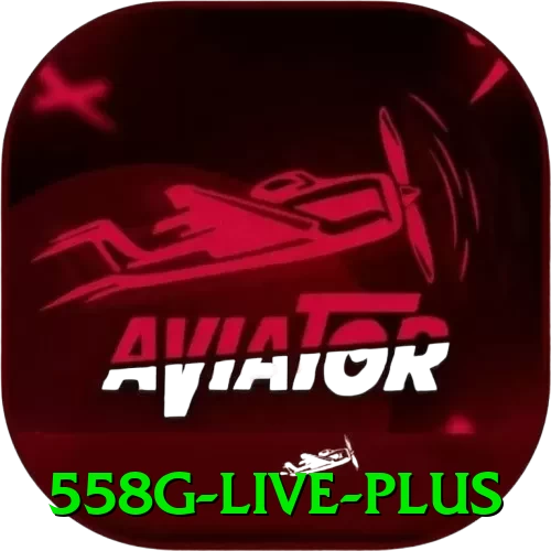 558g - Live Plus - game