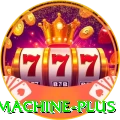 55ubet Slot Machine Plus