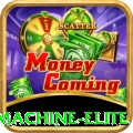 56755 Slot Machine Elite
