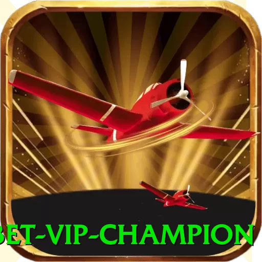 5811bet - VIP Champion - 💎 apk