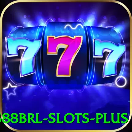 588brl - Slots Plus - 🏆 apk