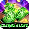 58ee Champion - Casino & Slots