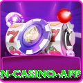 599k Champion Casino App