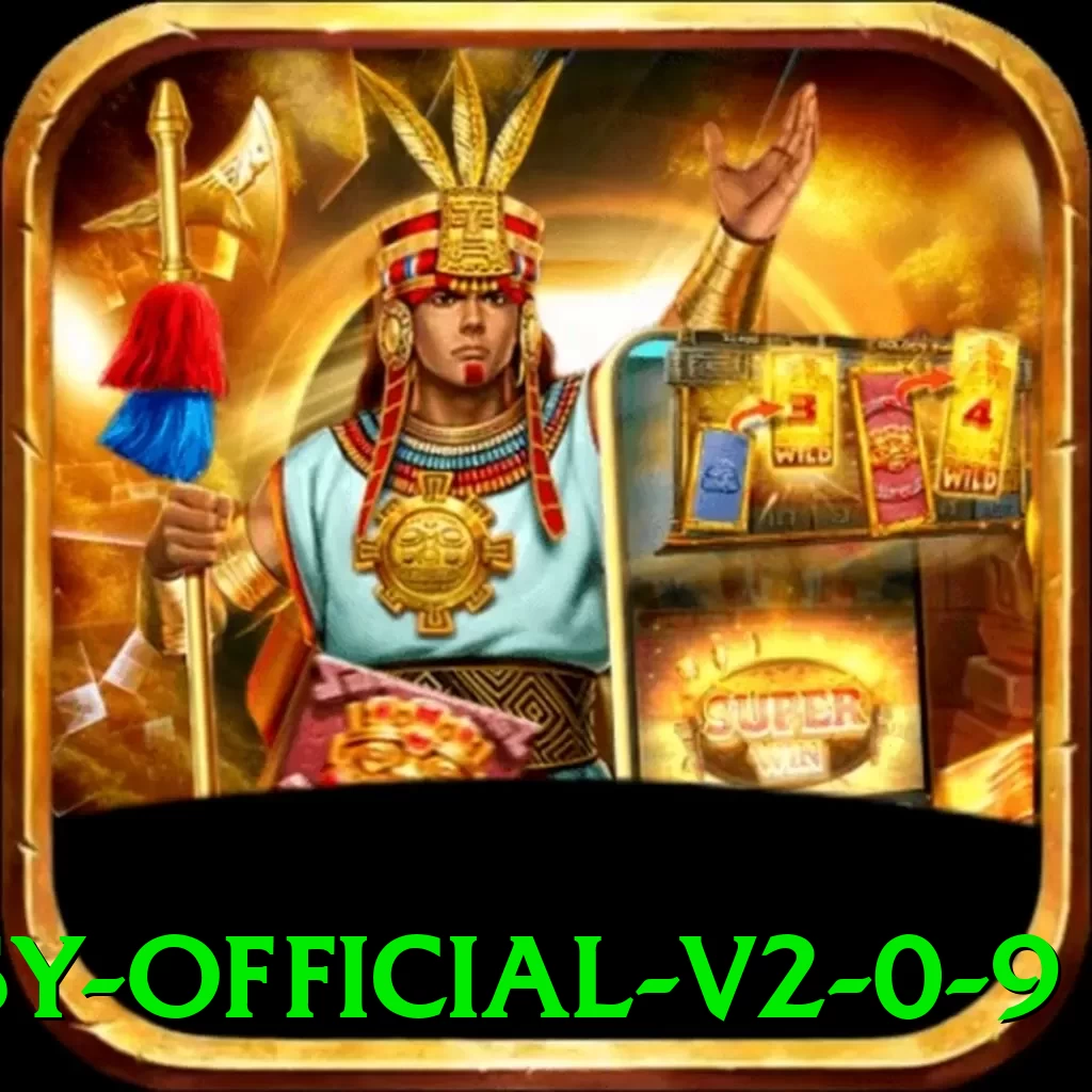 5y5y Official v2.0.9 - apk