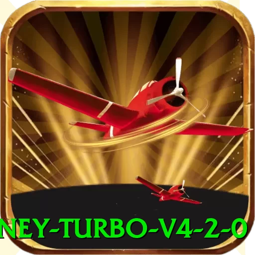 6009bet Money Turbo v4.2.0 - ⭐ apk